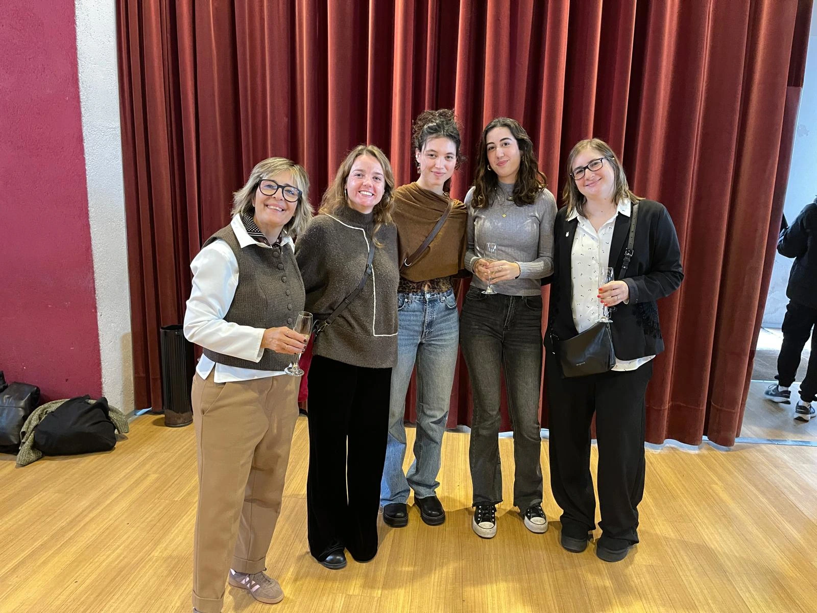IV Premi de Poesia Joan Aliguer 2025 - 2